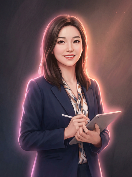 四虎视频社区顾问苏婉