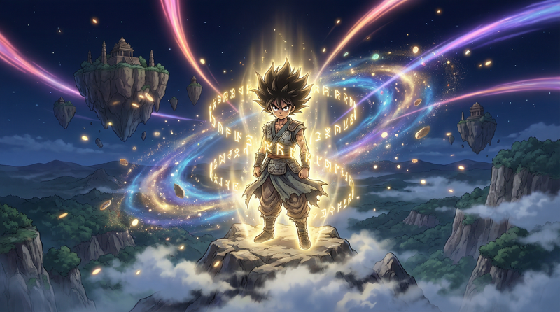 四虎视频精选视频-完美世界石昊