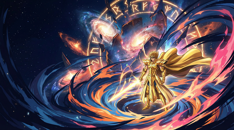 四虎视频荒天帝视频