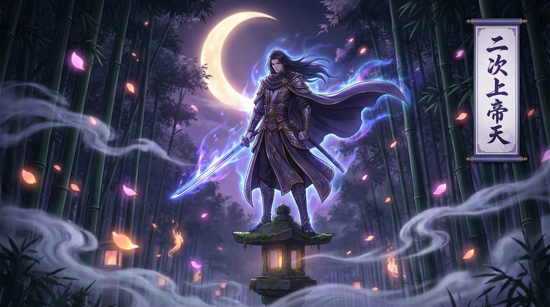 四虎视频天下第二视频