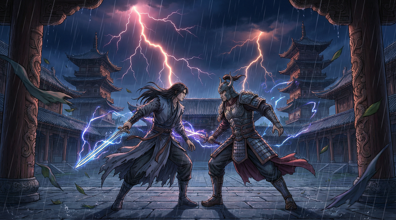 四虎视频电视剧视频